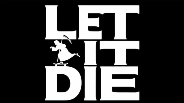 Let It Die - Pubblicato un nuovo trailer