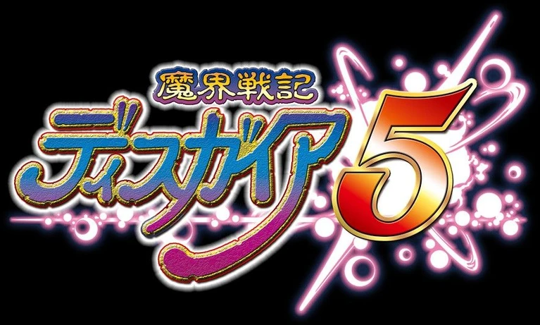 Disgaea 5 arriva su PS4 ecco il primo teaser trailer