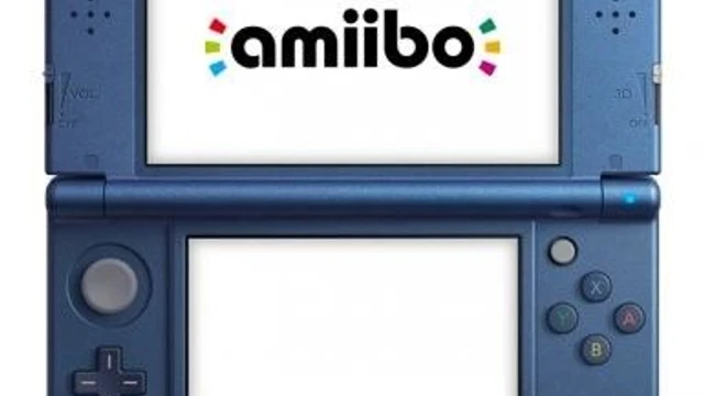 [RUMOR] Il New Nintendo 3DS sarà region free?