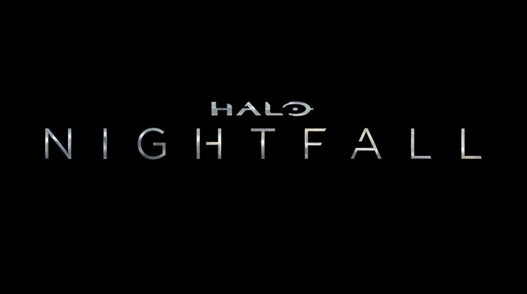 Un nuovo dietro le quinte per Halo Nightfall