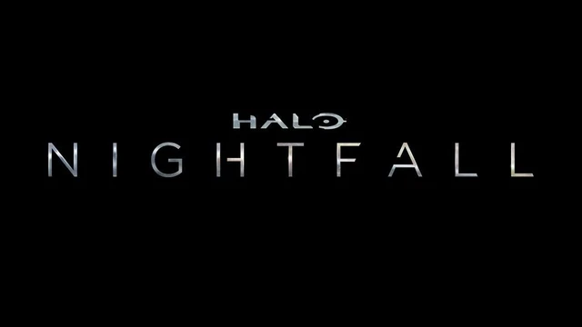 Un nuovo dietro le quinte per Halo: Nightfall