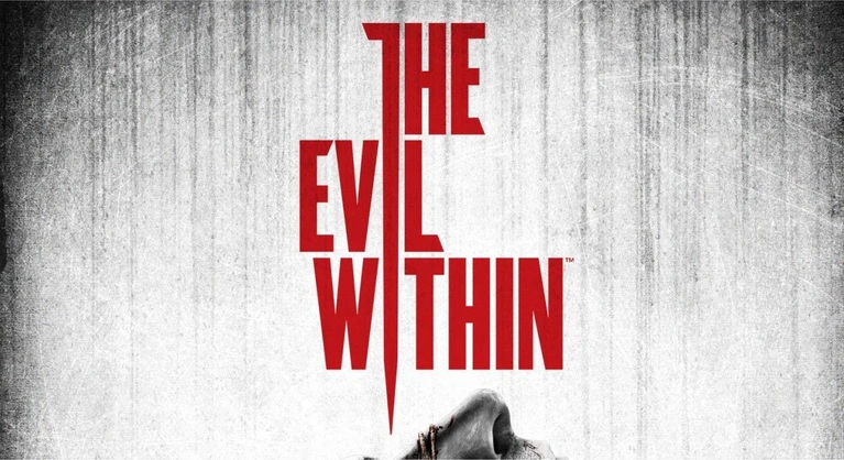 Data Europea ufficiale per The Evil Within