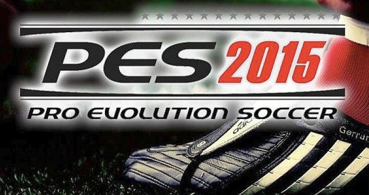 Gamesurf e Halifax organizzano il PES fan day a Milano