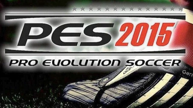 Gamesurf e Halifax organizzano il PES fan day a Milano