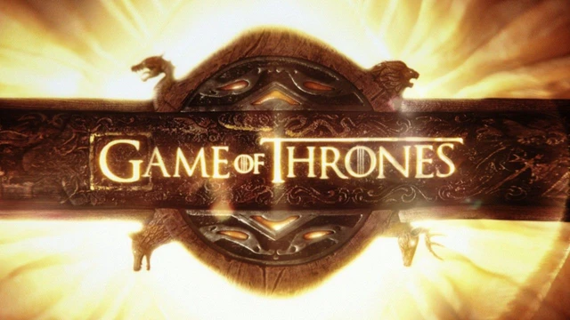 Game of Thrones: due personaggi principali non saranno presenti nella stagione 5