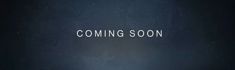 Destiny mostrata la mappa esclusiva Playstation in più teasing su Twitter