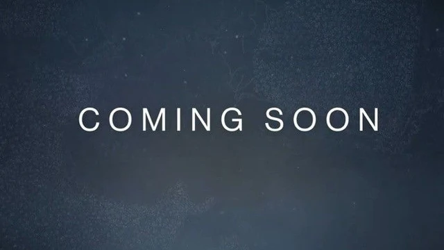 Destiny: mostrata la mappa esclusiva Playstation; in piÃ¹ teasing su Twitter