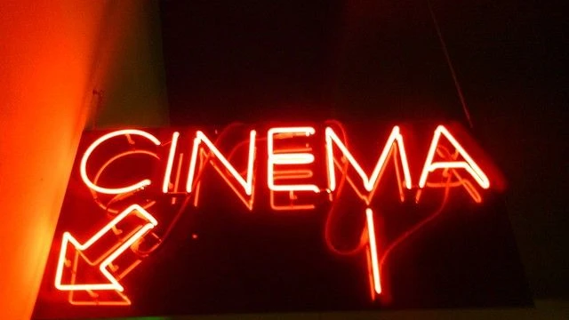 Tutto il cinema della prossima settimana in un video