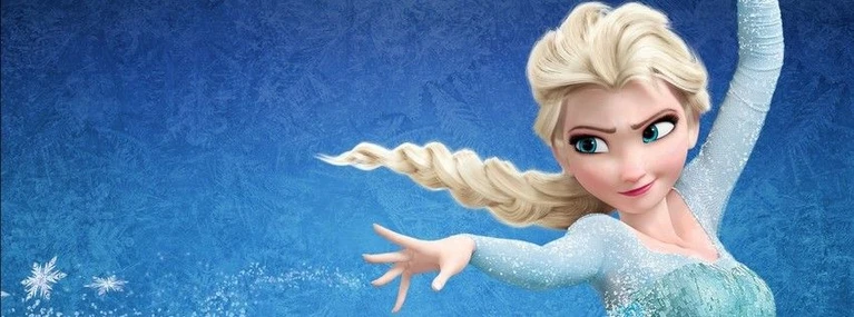 Frozen Fever il nuovo cortometraggio Disney