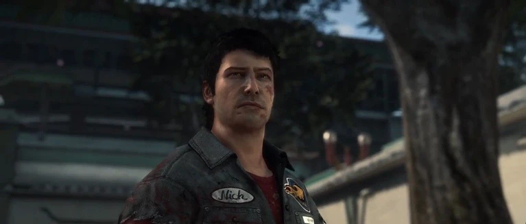 Trailer di lancio per Dead Rising 3 su PC