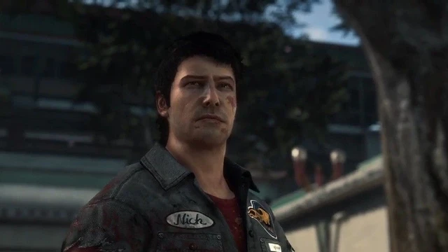 Trailer di lancio per Dead Rising 3 su PC