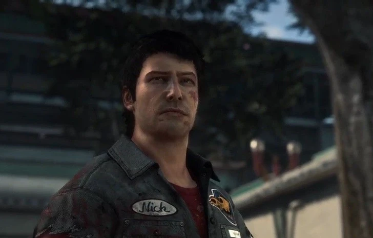 Trailer di lancio per Dead Rising 3 su PC