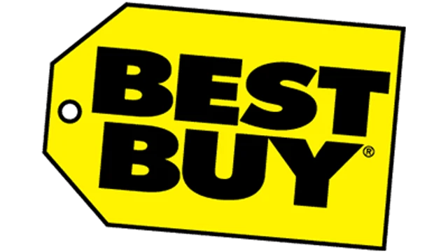 Best Buy: stop a DVD e BluRay nel 2024