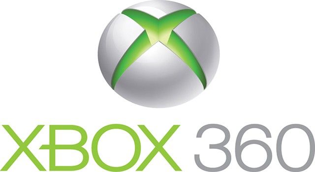 Xbox 360 pronta a vestirsi di blu in uscita un nuovo bundle