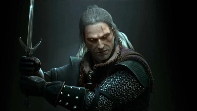 La saga The Witcher continua a vendere: toccata quota 8 milioni