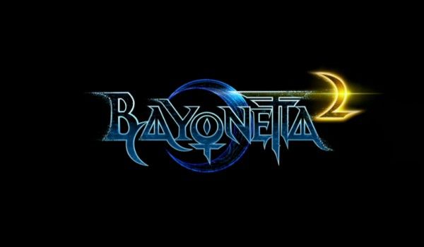 Ecco l'intero Nintendo Direct su Bayonetta 2