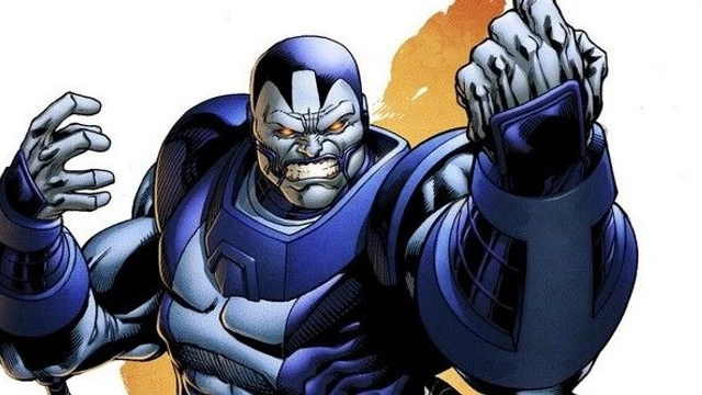 Cifre "apocalittiche" per il nuovo X-Men: Apocalypse