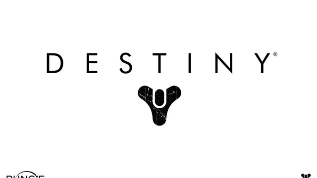 Chi acquista Destiny su Xbox 360 o PS3, potrà passare gratuitamente alla versione next gen.