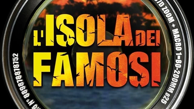 L’Isola dei Famosi: Scontro di Eroi sarà disponibile dal 17 ottobre per Nintendo 3DS