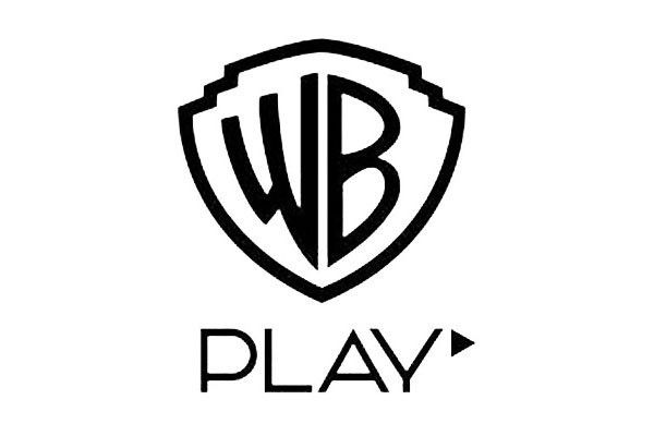 Warner Bros pronta a lanciare la sua piattaforma digitale