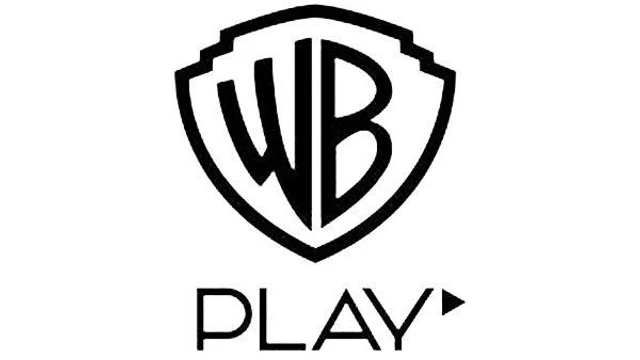 Warner Bros pronta a lanciare la sua piattaforma digitale?