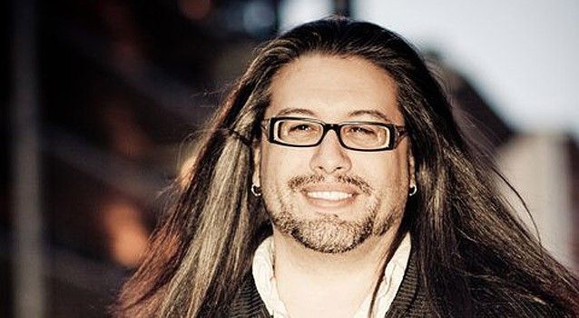 John Romero lamenta uno scarso progresso nel design dei videogiochi