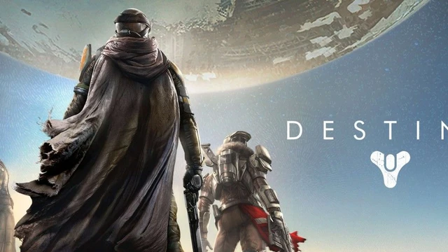 Nuova diretta di Destiny oggi pomeriggio