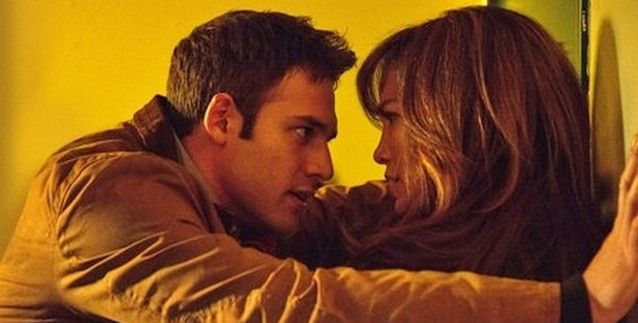 The Boy Next Door Jennifer Lopez e unaltra disavventura amorosa