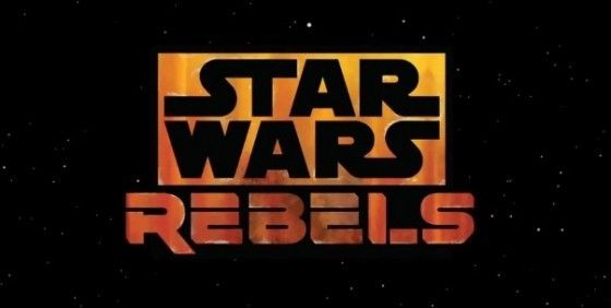 La Macchina dello Spettro, il corto che anticipa Star Wars Rebels!