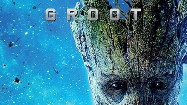 Guardiani della Galassia: un POD su Groot e Rocket!