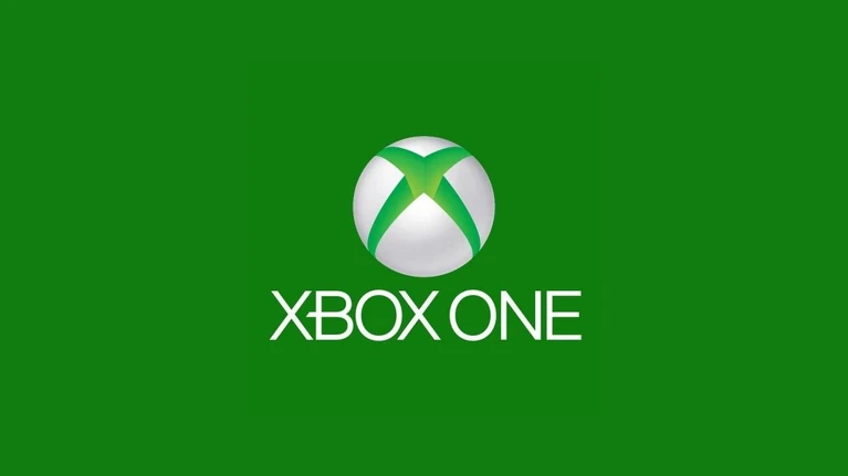 Xbox One esce in altri 30 paesi ma mancano alcune funzioni