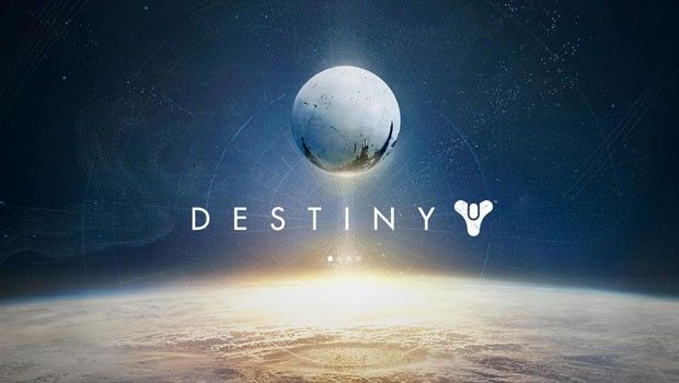 Domani alle 1530 podcast dedicato a Destiny