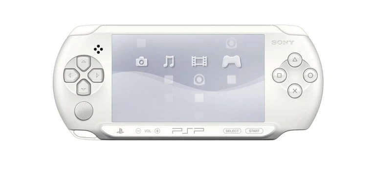 PSN chiude le porte a PSP