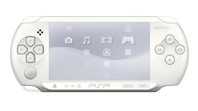 PSN chiude le porte a PSP