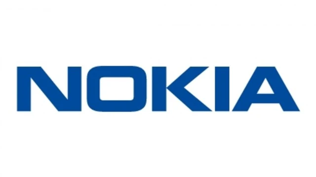 Il marchio Nokia sta per sparire?