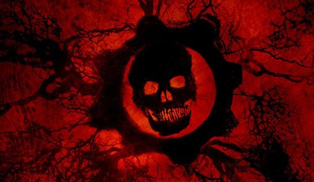 Gears of War Tactics: ecco un video gameplay del titolo mai rilasciato