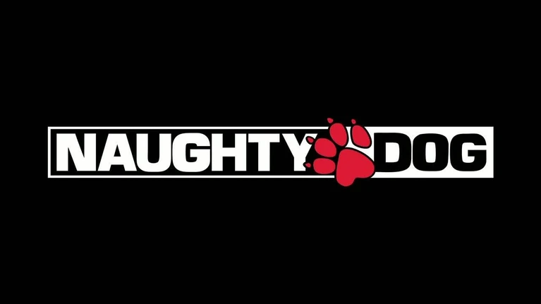 Naughty Dog compie 30 anni