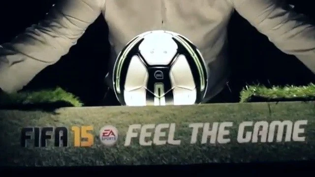 Varato il concorso #FEELFIFA15