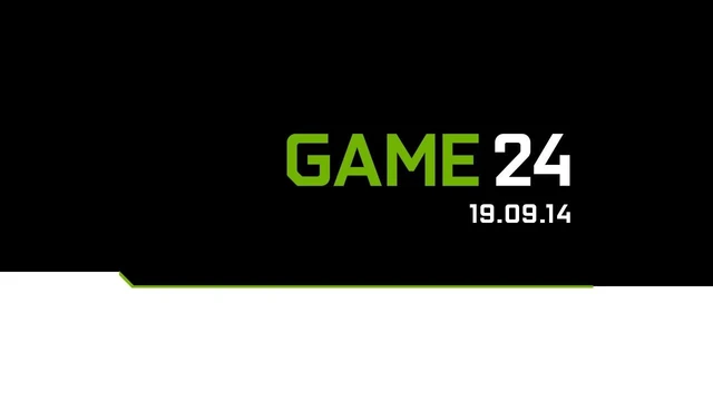 Game24: l'evento streaming di un giorno intero dedicato al Gaming su PC