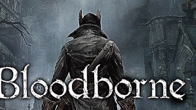 Bloodborne verso la fase Alpha