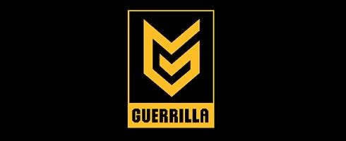 Sfuggite le nuove immagini di un gioco Guerrilla?