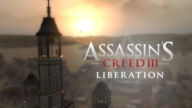 Assassin's Creed dice no a PS Vita (per ora)