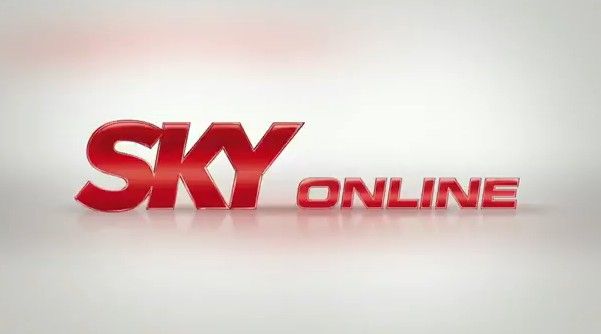 Sky Online trasmette su Xbox One