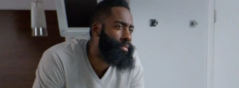 NBA 2K15 tra FaceScan e barbe artistiche