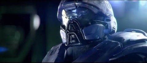 Guardare Halo: Nightfall porterà ricompense per Halo 5