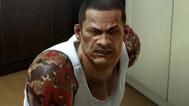 [TGS 2014] Nuovo trailer per Yakuza Zero