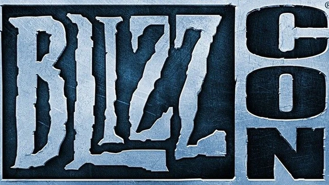 Tornei regionali per Blizzard in vista del BlizzCon