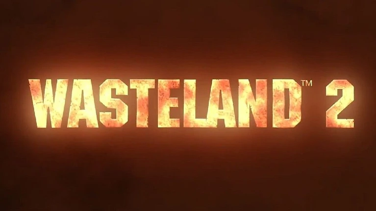 Wasteland 2 da oggi disponibile