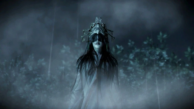 [TGS 2014] Un nuovo trailer per Fatal Frame 5