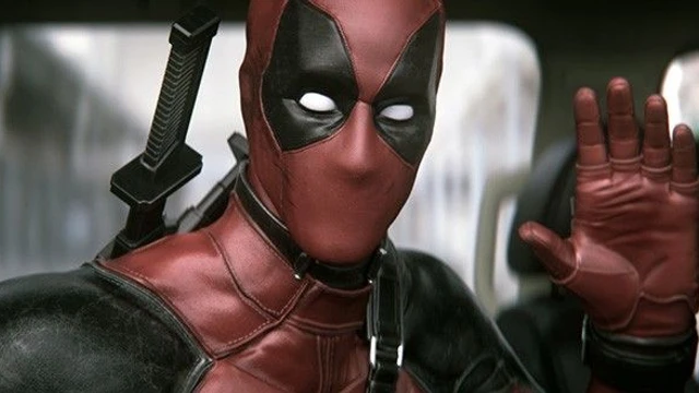 Il film di Deadpool finalmente ha una data d'uscita